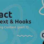 React Context Hooks Tutorial 4 Accessing Context Part 1