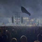 EDC Orlando Day 1 Kayzo ATLiens Rated R More 2021