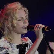 Ленинград Молитвенная Feat Алиса Вокс акустика