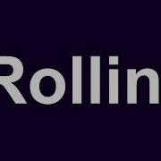 Limp Bizkit Rollin Lyrics