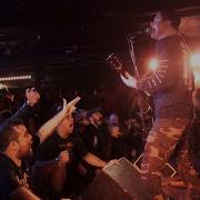 97H8 Fuming Mouth 12 2 2022 Cambridge MA