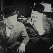 1929 Wrong Again Laurel Hardy
