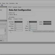PDF Fitting In PDFGUI Using TiS2 As An Example Partial PDF Neutron PDF