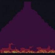 Tiny Code Christmas 2023 Showcase