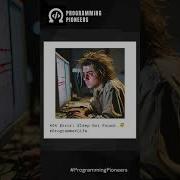 POV 404 Error Sleep Not Found Funny Memes Coder Viral Code Programming Shorts