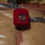 System Test 9 Loud