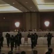 Irvine Lambda Step 2K5