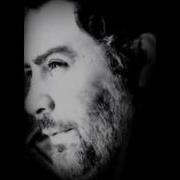 Ahmet Kaya Bırak Beni