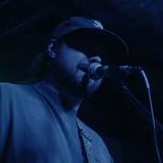 Hell Of A Life LIVE At Reggies 5 20 26