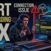 Port Forwarding Explained How To Port Forward For Valorant Any Router