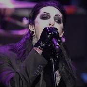 APMAs Motionless In White Perform Reincarnate FULL HD