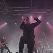 Leprous Below Live Milano 27 02 2023