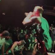 Naysayer Can You Feel