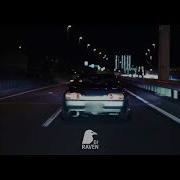 Ласковый Май Седая ночь Remix By DJ Raven DERMX 2025