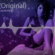 Dj Kantik H2O Original Club Music Mix