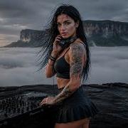 Best Of Dark Tech House 2026 Lost Above The Clouds Hypnotic Bass Session