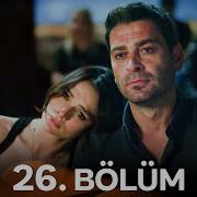 Uzak Şehir 26 Bölüm