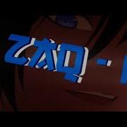 AMV Elsword Fight Back