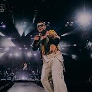 Justin Timberlake Rock Your Body Live Lollapalooza Paris 2025 4K