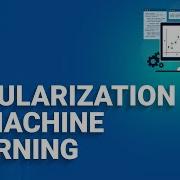 Regulaziation In Machine Learning L1 And L2 Regularization Data Science Edureka