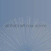 Chptrs Obvious Lyrics