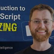 Introduction To JavaScript Fuzzing How To Write A Fuzz Test With Jazzer Js