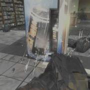 Throwback Glitches Modern Warfare 2 All Terminal Glitches