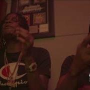 MASICKA FT DEXTA DAPS LEADER CLEAN