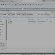 JQuery Tutorial Implementation And Testing
