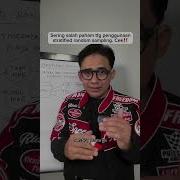 How To Understand Stratified Random Sampling