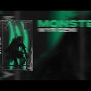 WYR GEMI Monster