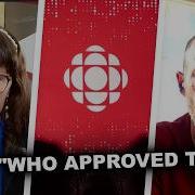 Профсоюз RCMP требует объяснений в связи со скандалом с фальшивым интервью CBC