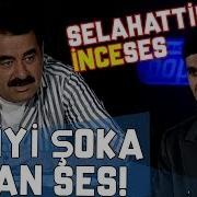 İDDİA EDİYORUZ BÖYLE BİR SES DUYMADINIZ ŞOKA Sokan İNCELİK POPSTAR Popstar