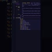 Find ASCII Value Of String In Python Python Tutorial Python Coding Shorts