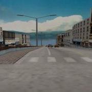 New Driver PC Intro HD