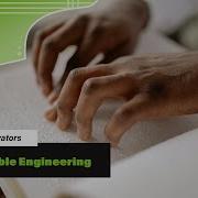 Academic Innovators Responsible Engineering