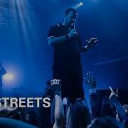The Streets Boiler Room Ibiza Amnesia