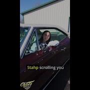 Shelby Starts It Up Продается Dodge Coronet R T 1968 года выпуска V21761