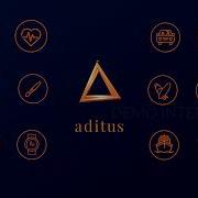 Aditus Picto Design Studio Animation Video