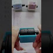 Easy Learning Tools For Homeschooling Parents Math Practice Question Maker Roller Diy Study