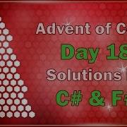Advent Of Code Day 18 Game Of Lights