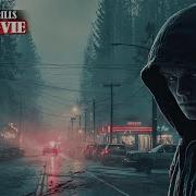 THE WRONG PATH Accept Nothing At Face Value Full MYSTERY THRILLER Movie HD