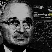 The French Connection How The CIA Led The Largest Drug Ring In History