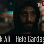 Çukur 2 Sezon 2 Bölüm Kıvırcık Ali Hele Gardaş