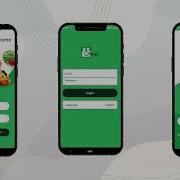 GoferGrocery Best Grocery Delivery Script S Workflow Trioangle