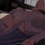 Nightcore Real Fake