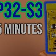 ESP32 S3 PCB Design With KiCad From Schematic To Manufacturing Step By Step