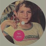 Get Me High Extended Mix
