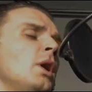 Hurts Miracle Unplugged WDR 2 25 02 2013