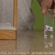 Oscillatory And Random Motion Motion Physics